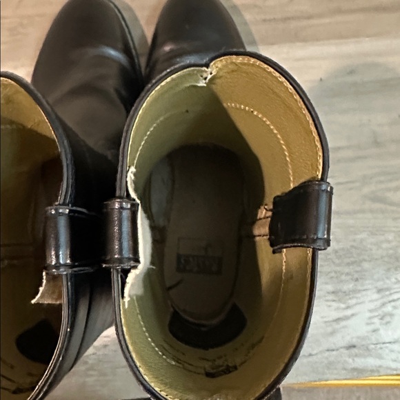 Justin Basics Cowboy Boots main image 8